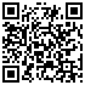 qrcode für Trilux 7175751