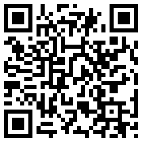 qrcode für Siemens 5TG11151 DELTA miro frame 5 way color aluminum metallic 374x90mm - 5TG1115-1