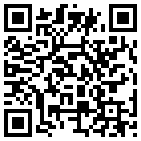 qrcode für OBO 3198022 Golden-Sprint screw Panhead T-Drive 3.5x30 mm