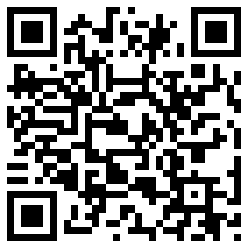 qrcode für Trilux 7174651