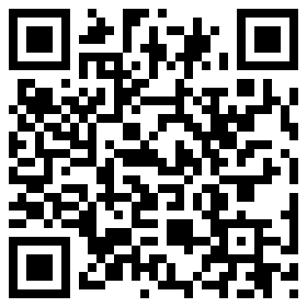 qrcode für Siemens 5TT4901 - Auxiliary current switch 1 SC breaker AC/DC 60V