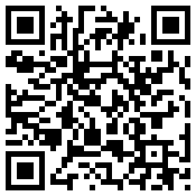 qrcode für Murrelektronik M12 Bu flange cod front wall PP 0 2m - 7000-14161-9750020