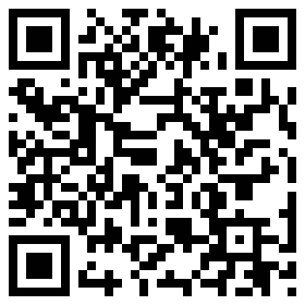 qrcode für Trilux 7197640