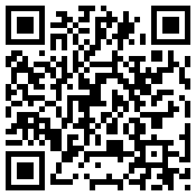 qrcode für MIB Messzeuge 08088110 - Setting rings DIN 2250 instruments