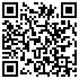 qrcode für ABB high voltage circuit breaker 40A 400VAC=Icu 50kA 690VAC=Icu6kA 1P - S801S-C40