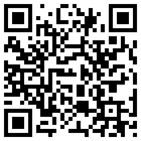 qrcode für ABB High voltage circuit breaker 10A 400VAC=Icu 50kA 690VAC=Icu6kA 2P - S802S-C10