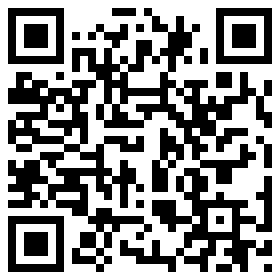 qrcode für ABB High voltage circuit breaker 13A 400VAC=Icu 50kA 690VAC=Icu6kA 2P - S802S-C13