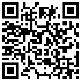 qrcode für ABB high voltage circuit breaker 32A 400VAC=Icu 50kA 690VAC=Icu6kA 2P - S802S-C32
