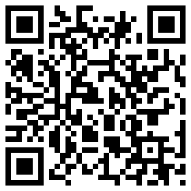 qrcode für Dehn + Soehne 365010 - Dehn saddle clamp 0 7 8mm 365 010 M8x40mm double cleat st / tZn NIRO