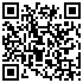 qrcode für ABB MPD4-11B - Double push button Buttons top green START bottom