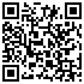 qrcode für ABB Selector switch actuator BC red 2 positions short rotary handle - M2SS1-10R