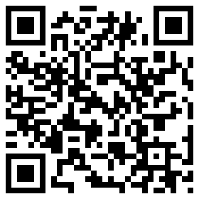 qrcode für Trilux 7123051