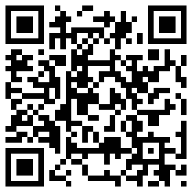 qrcode für ABB Selector switch actuator BC black 2 positions long rotary handle - M2SS4-10B