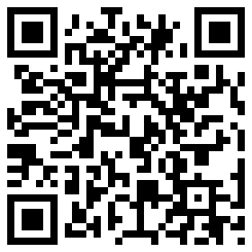 qrcode für Trilux 7125351