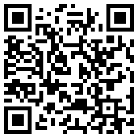 qrcode für Perle 05062220