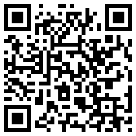 qrcode für Perle 05051600