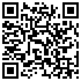 qrcode für ABB High voltage circuit breaker 10A 400VAC=Icu 36kA 690VAC=Icu 4 5kA 1P - S801N-C10
