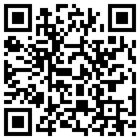 qrcode für ABB High voltage circuit breaker 25A 400VAC=Icu 36kA 690VAC=Icu 4 5kA 1P - S801N-C25