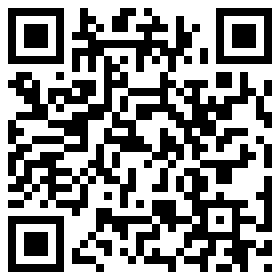 qrcode für ABB High voltage circuit breaker 10A 400VAC=Icu 36kA 690VAC=Icu 4 5kA 3P - S803N-C10