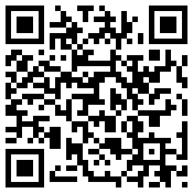 qrcode für ABB High voltage circuit breaker 13A 400VAC=Icu 36kA 690VAC=Icu 4 5kA 3P - S803N-C13