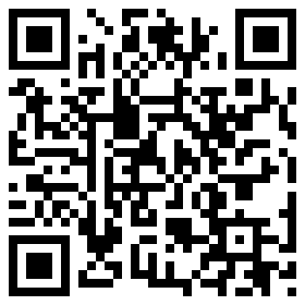 qrcode für Cimco 117825 - VDE Allen key SW 5x75