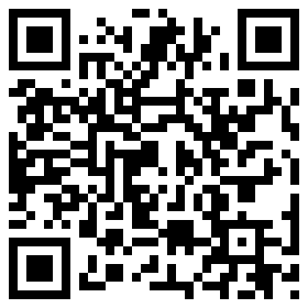 qrcode für Trilux 7118551