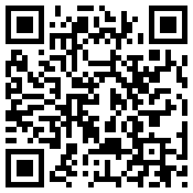 qrcode für ABB High voltage circuit breaker 63A 400VAC=Icu 36kA 690VAC=Icu 4 - S804N-C63