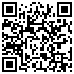 qrcode für Moeller Electric DILM150-XHI02 - EATON auxiliary switch 2 NC build 277947