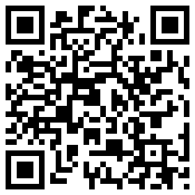 qrcode für ABB S2C-A1U - shunt release 12 60V UL489