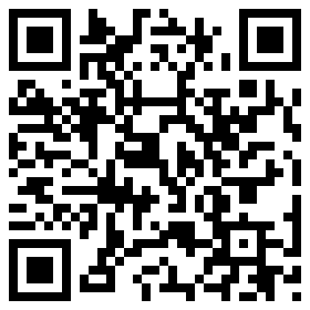 qrcode für ABB S2C-S6RU - signal contact UL489