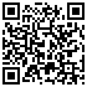 qrcode für Trilux 7117740
