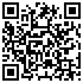 qrcode für ABB load break switch fuse 4 400A handle shaft - OS400D22N2P