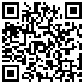 qrcode für ABB MP2-10L - Push button control element latching flat blue flat latching front ring