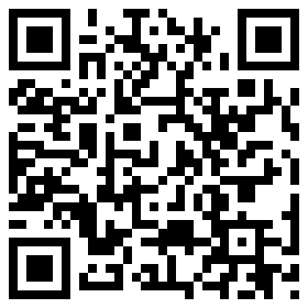 qrcode für ABB MPM1-11Y - illuminated mushroom button actuator yellow momentary D=40mm front ring