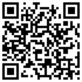 qrcode für Telecom Behnke BT 50-800-IP - Speakerphone