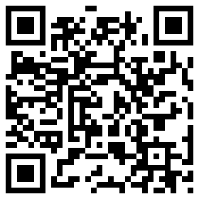 qrcode für Trilux 7176751