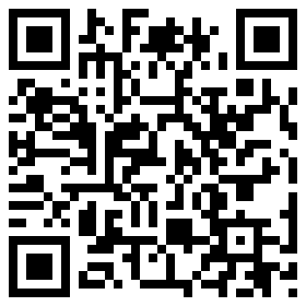 qrcode für Murrelektronik 6686131 - MET Single phase control isolation transformer 5000VA 400VAC