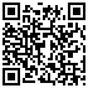 qrcode für Varta 56706 - Power Play battery AA NiMH