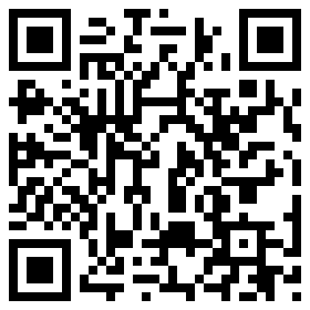 qrcode für Berker 4763 - Schuko socket center plate Klappd 16A white