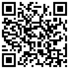 qrcode für ABB optocoupler R600 2A A1 A2=230VAC/DC MOS FET - OBOC2000-230VUC