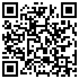 qrcode für Trilux 7198440