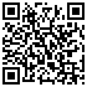 qrcode für Trilux 7197340