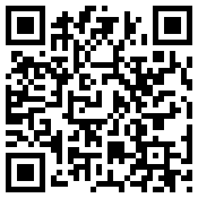qrcode für Trilux 7196540