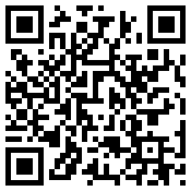qrcode für ABB interface relay R600 1S A1 A2=24VAC/DC 250V/10mA 6A - RBR111-24VUC