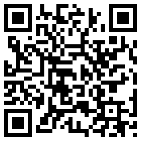 qrcode für ABB Optocoupler R600 5A A1 A2=24VDC MOS FET - OBROC5000-24VDC
