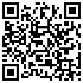 qrcode für Eff Eff Fritz Fuss eff Flat strike plate 9334 EST Universal - -------40335-01