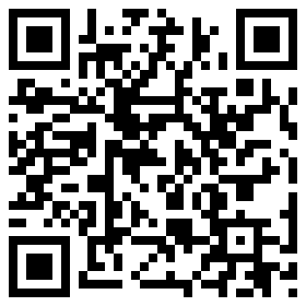 qrcode für Dehn + Soehne KFP 25 W90 M12 - DEHN KFP 25 M12 W90 fixed ball point 25m InnengewindenM12 757 200