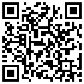 qrcode für Eff Eff Fritz Fuss eff 1705 RR KL 16 grey diode 12V DC 100% ED Universal - 1705RR-12002E41
