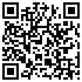 qrcode für Trilux 7129251