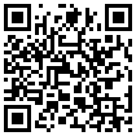 qrcode für Eff Eff Fritz Fuss eff G41 SI Lock Handle Control 709X402 45/24/92 PZ Uni - 709X402PZ